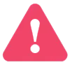 GlycoPrime GlycoPrime warning