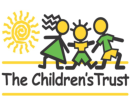 The Children's Thrth