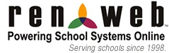 Ren web