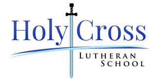 Holy Cross Lutheran School