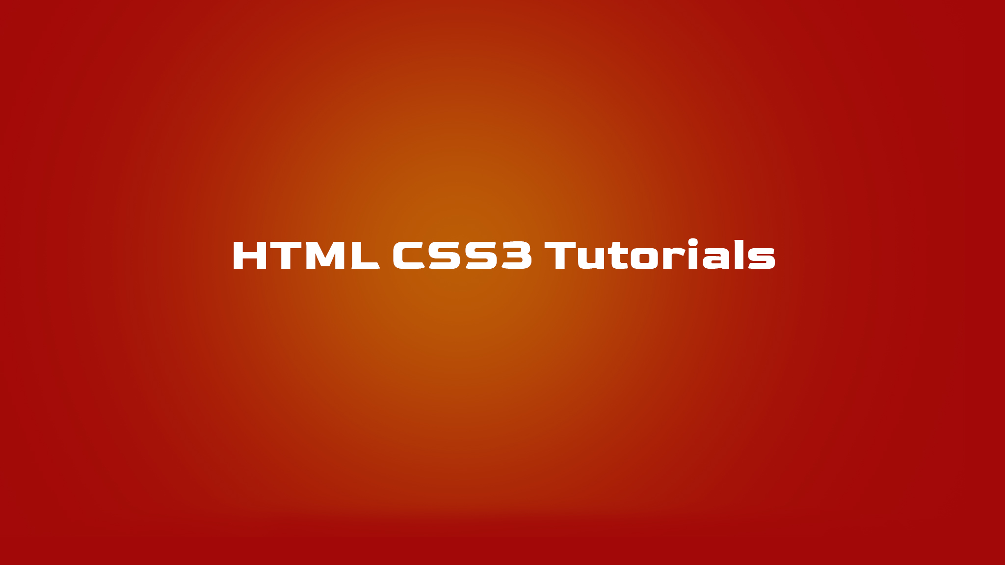 Review Page Design in HTML5 Download