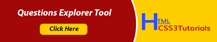 Google Keyword Research Tool
