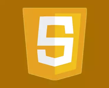 Javascript tutorial free download