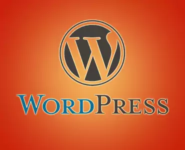 Download WordPress Theme  free