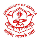 University of Kerala