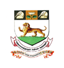Madras University