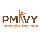PMKVY