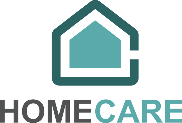 Home Care at Infinite Home