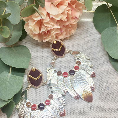 boucles