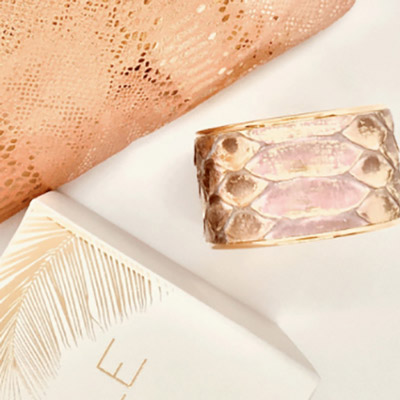 Nos compositions