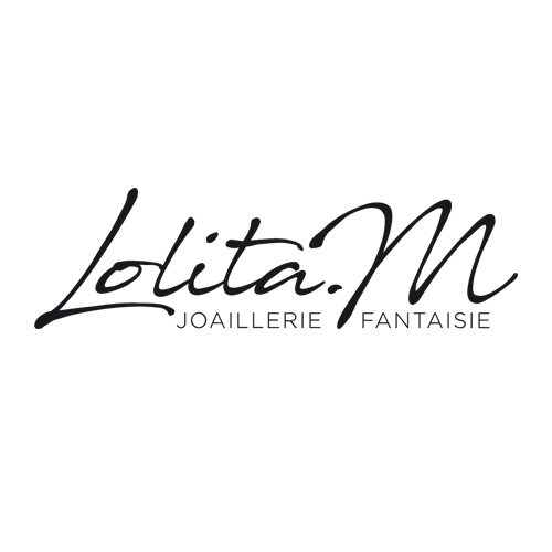 Lolita M
