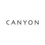 CANYON