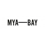 Mya-Bay