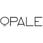Opale
