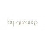 By Garance
