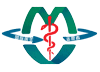 Medical Volunteers International