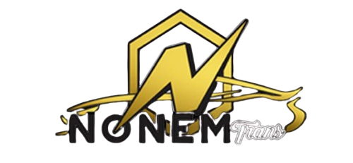 cropped-logo-nonem-trans-1.png
