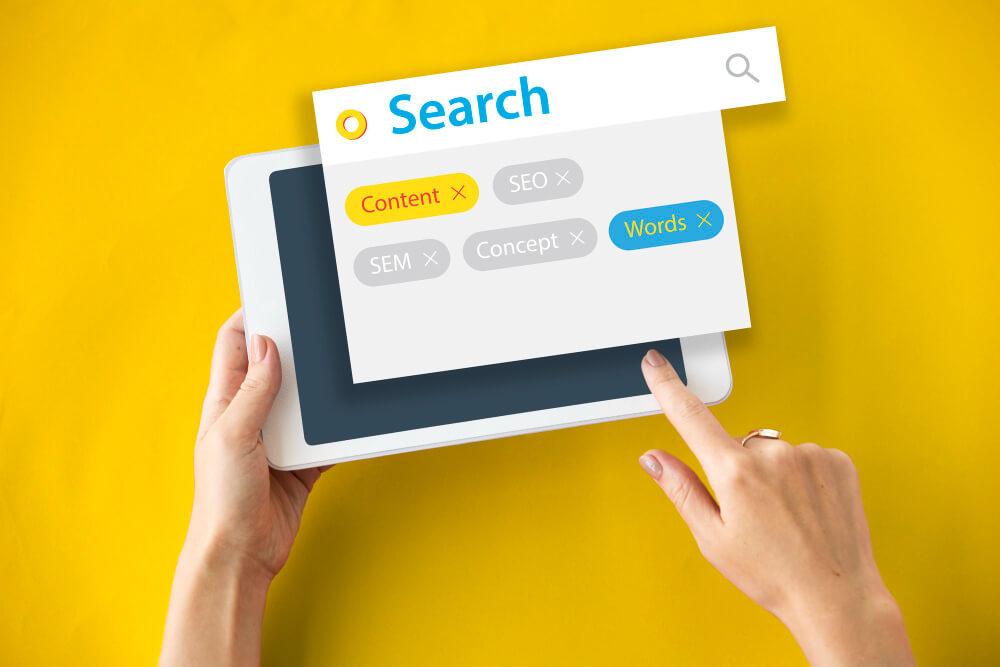 How to Master Keyword Targeting and On-Page SEO