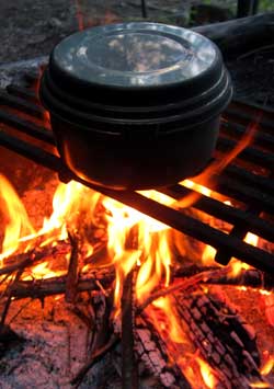 raclette_suiza