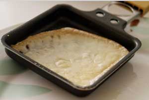 sarten_raclette
