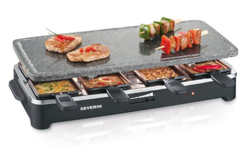raclette severin 0026
