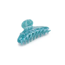 Annabella - Hair Claw Hair Claw