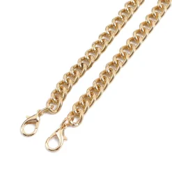 Arya Lanyards