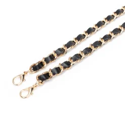 Brienne Lanyards