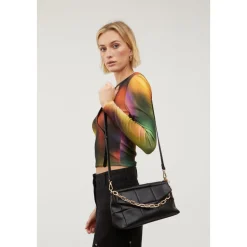 Claudine Crossbody