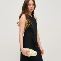 Eden Evening Bag