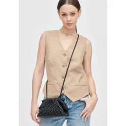 Elise Crossbody