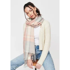 LADOUM Scarves