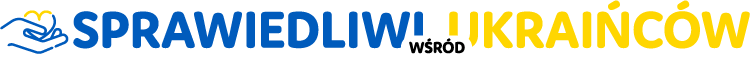 Sprawiedliwi wśród Ukraińców