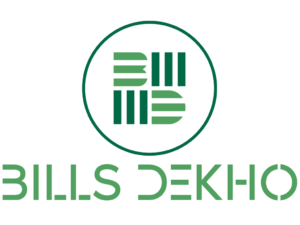 bdLogo