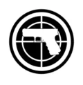 Top Gun Onlines Logo