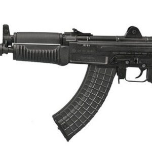 AK-47 Pistol