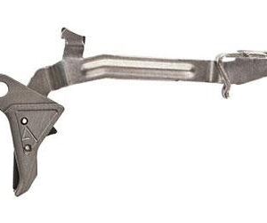 Gun Parts and Gear