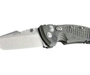 Hogue Ex-01 4″ Folder G-10 G-mascus