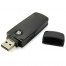 Clé USB Caméra Espion