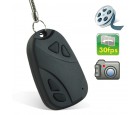 Stylo Caméra Espion HD 