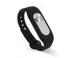 Bracelet enregistreur vocal numérique 4GB
