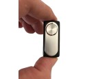Module enregistreur vocal numérique 4GB