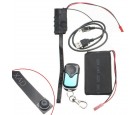 Module camera espion Full HD