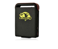 Traceur GPS Micro Espion