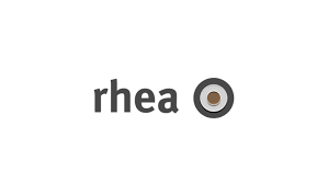 Best Vending Machine Ratings (rea )